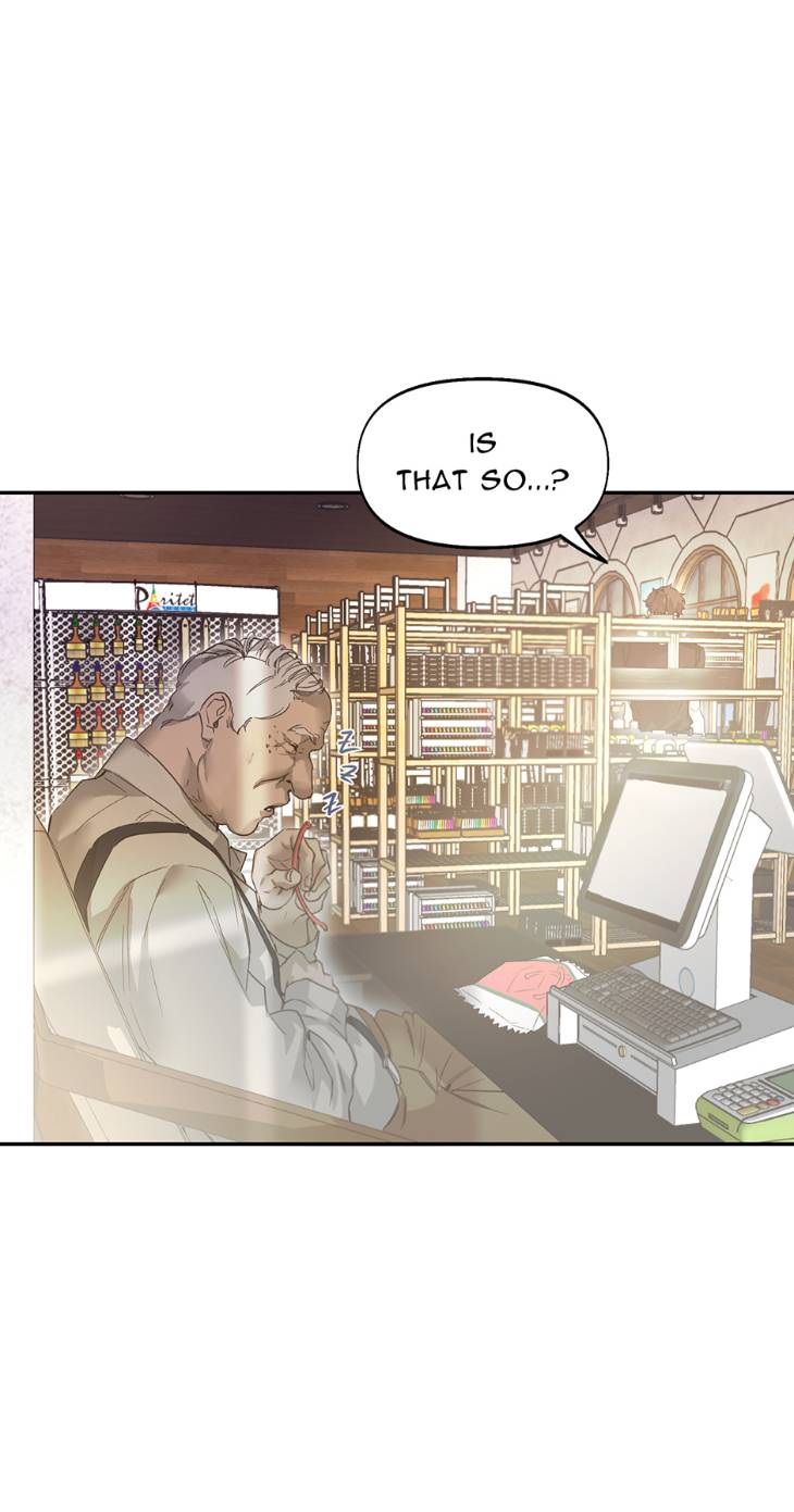 Nerd-Project-By-G Jyeo-Eng page 38