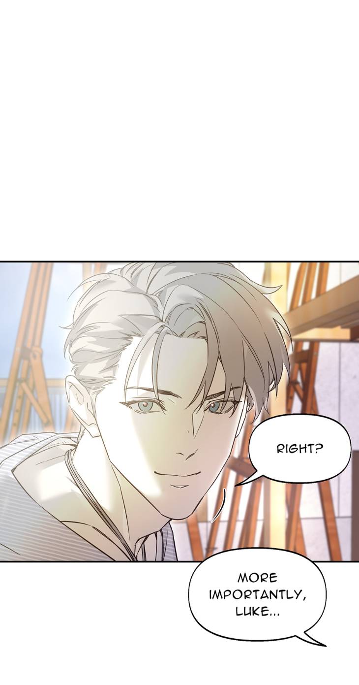 Nerd-Project-By-G Jyeo-Eng page 40
