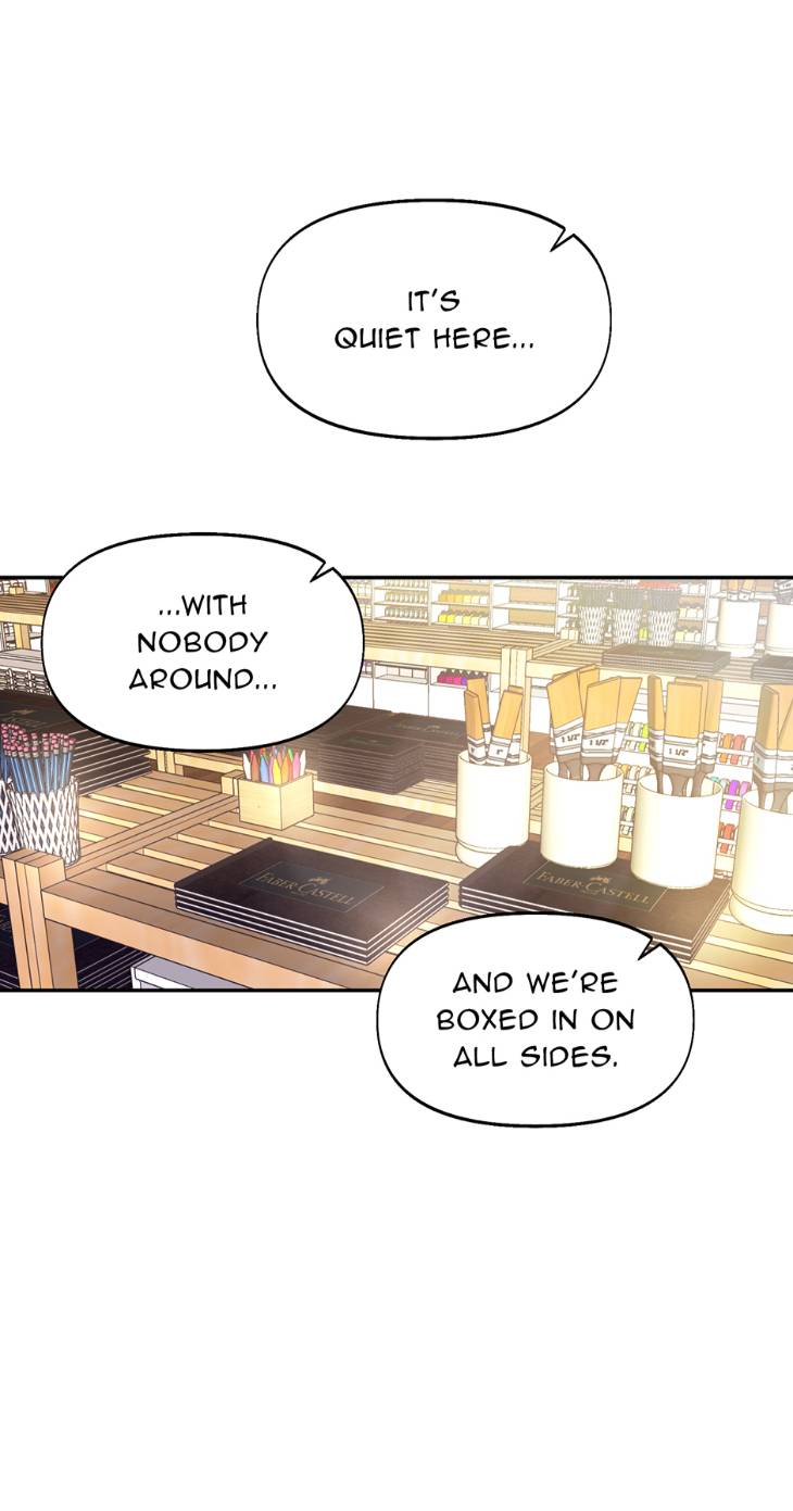 Nerd-Project-By-G Jyeo-Eng page 41