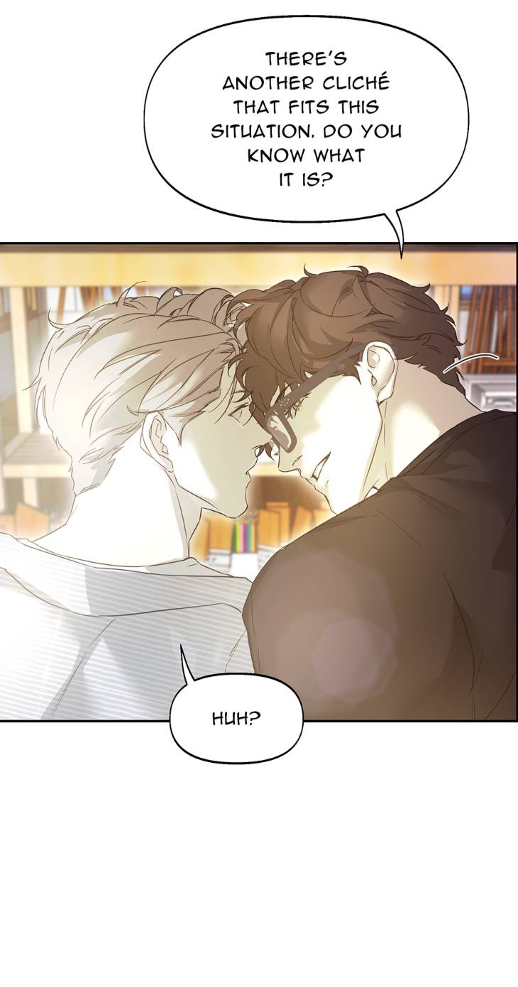 Nerd-Project-By-G Jyeo-Eng page 42