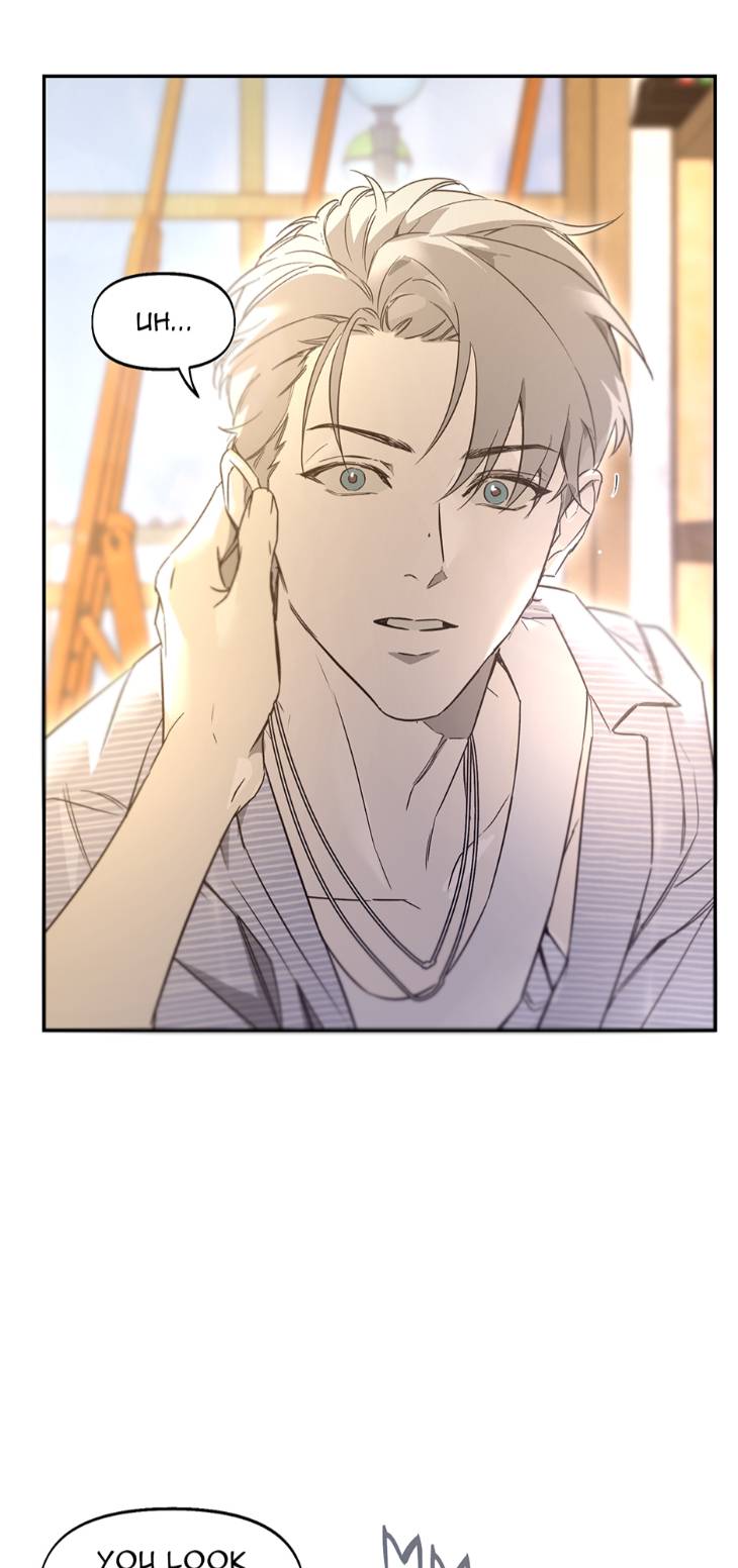 Nerd-Project-By-G Jyeo-Eng page 44
