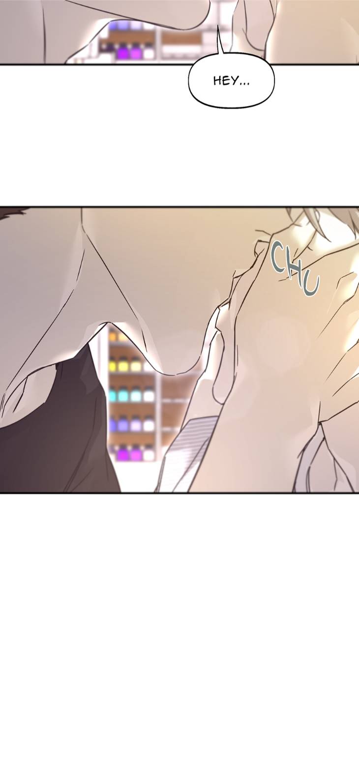 Nerd-Project-By-G Jyeo-Eng page 46