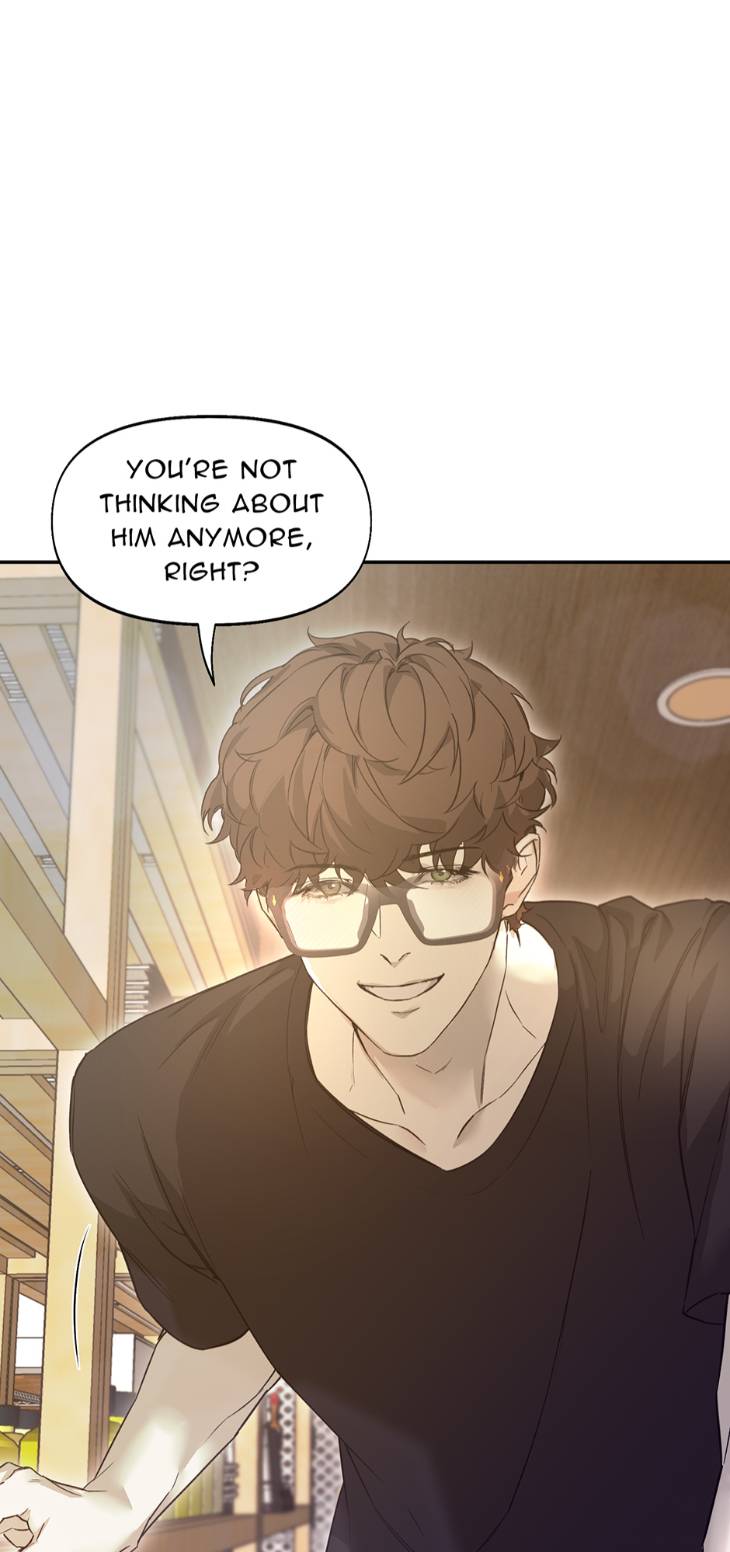 Nerd-Project-By-G Jyeo-Eng page 48