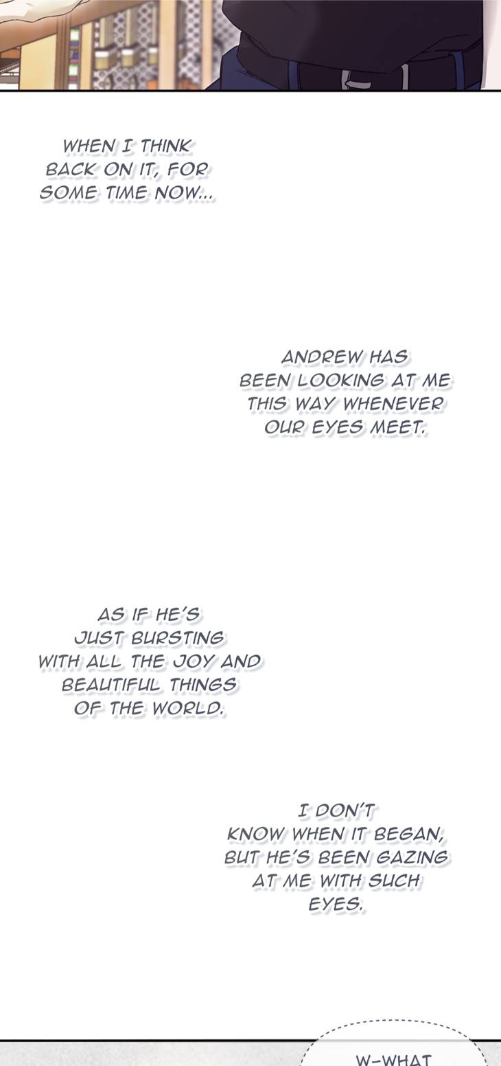 Nerd-Project-By-G Jyeo-Eng page 49