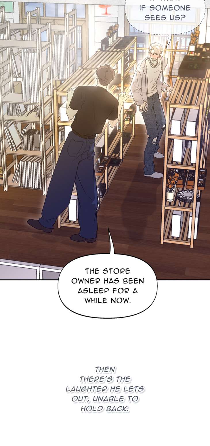 Nerd-Project-By-G Jyeo-Eng page 50