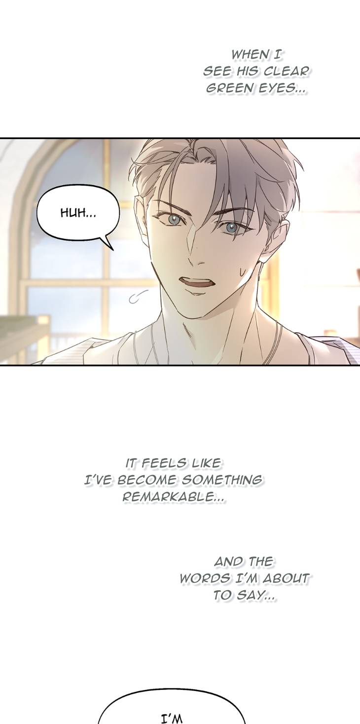 Nerd-Project-By-G Jyeo-Eng page 51