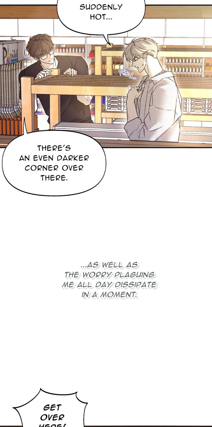 Nerd-Project-By-G Jyeo-Eng page 52