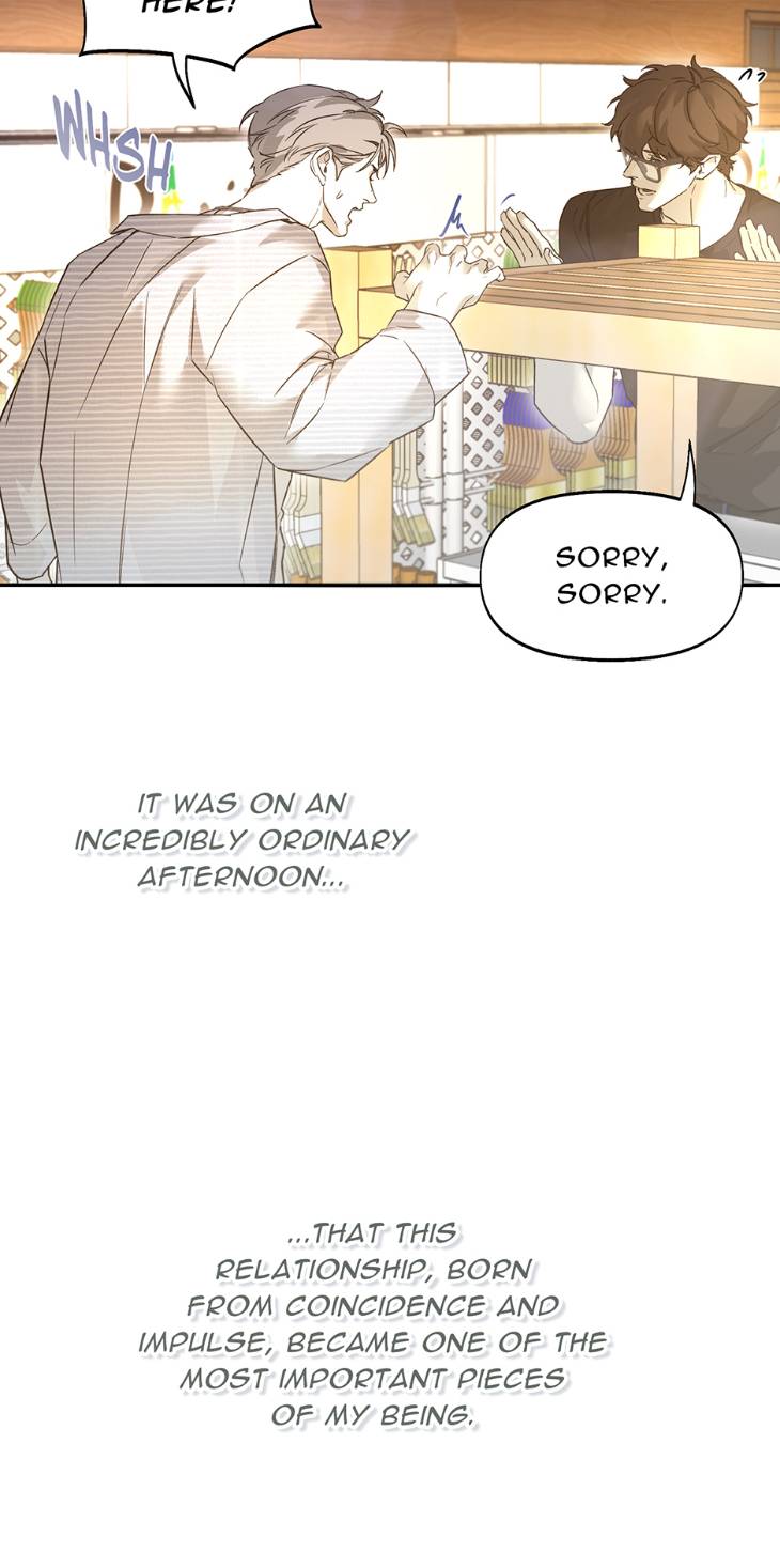 Nerd-Project-By-G Jyeo-Eng page 53