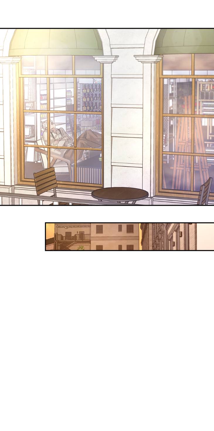 Nerd-Project-By-G Jyeo-Eng page 54