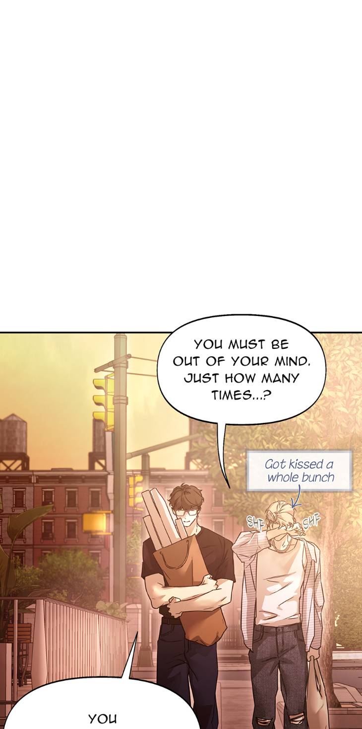 Nerd-Project-By-G Jyeo-Eng page 55