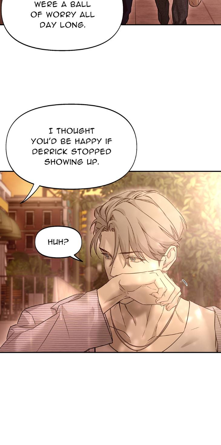 Nerd-Project-By-G Jyeo-Eng page 56