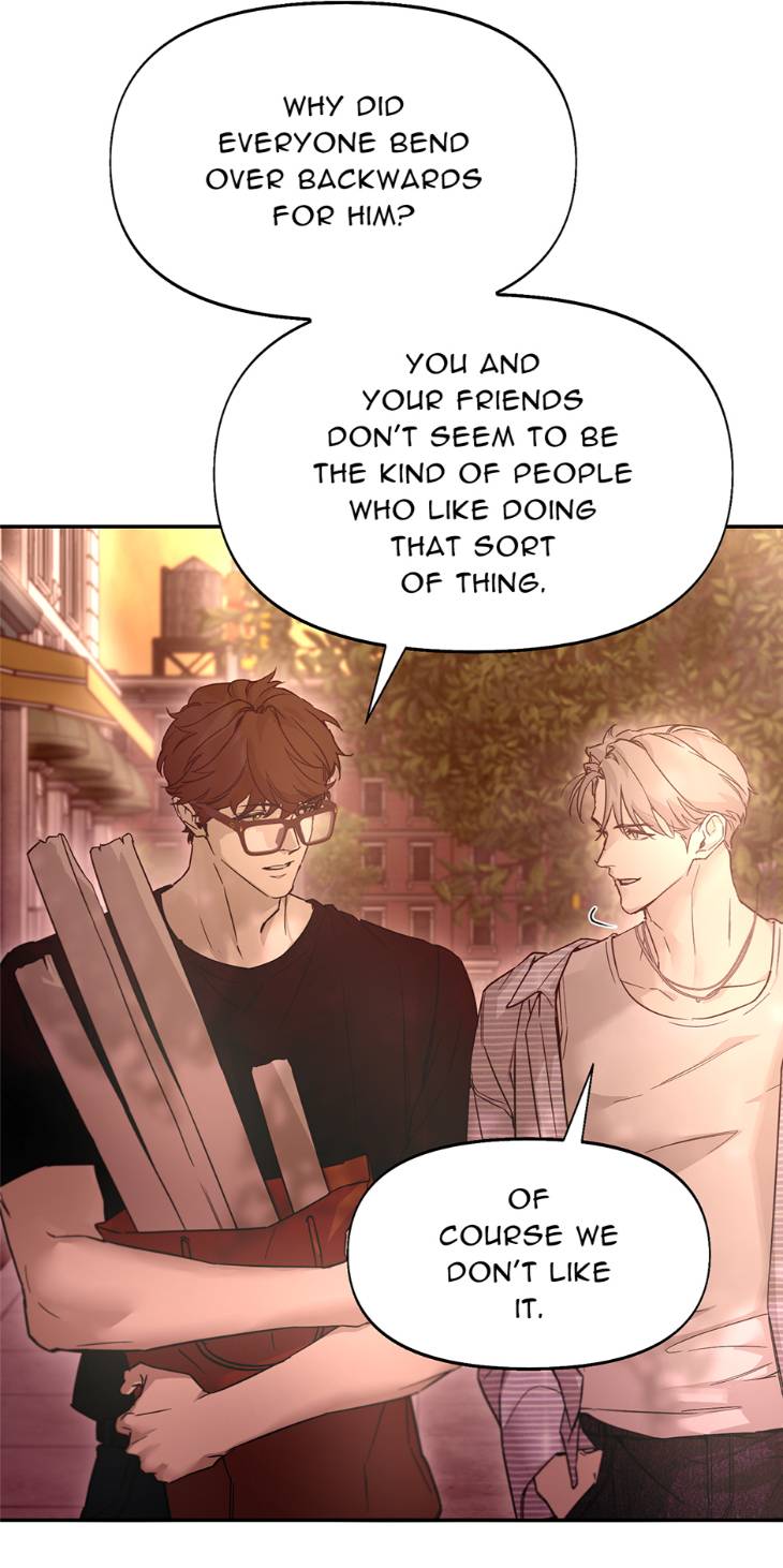 Nerd-Project-By-G Jyeo-Eng page 57