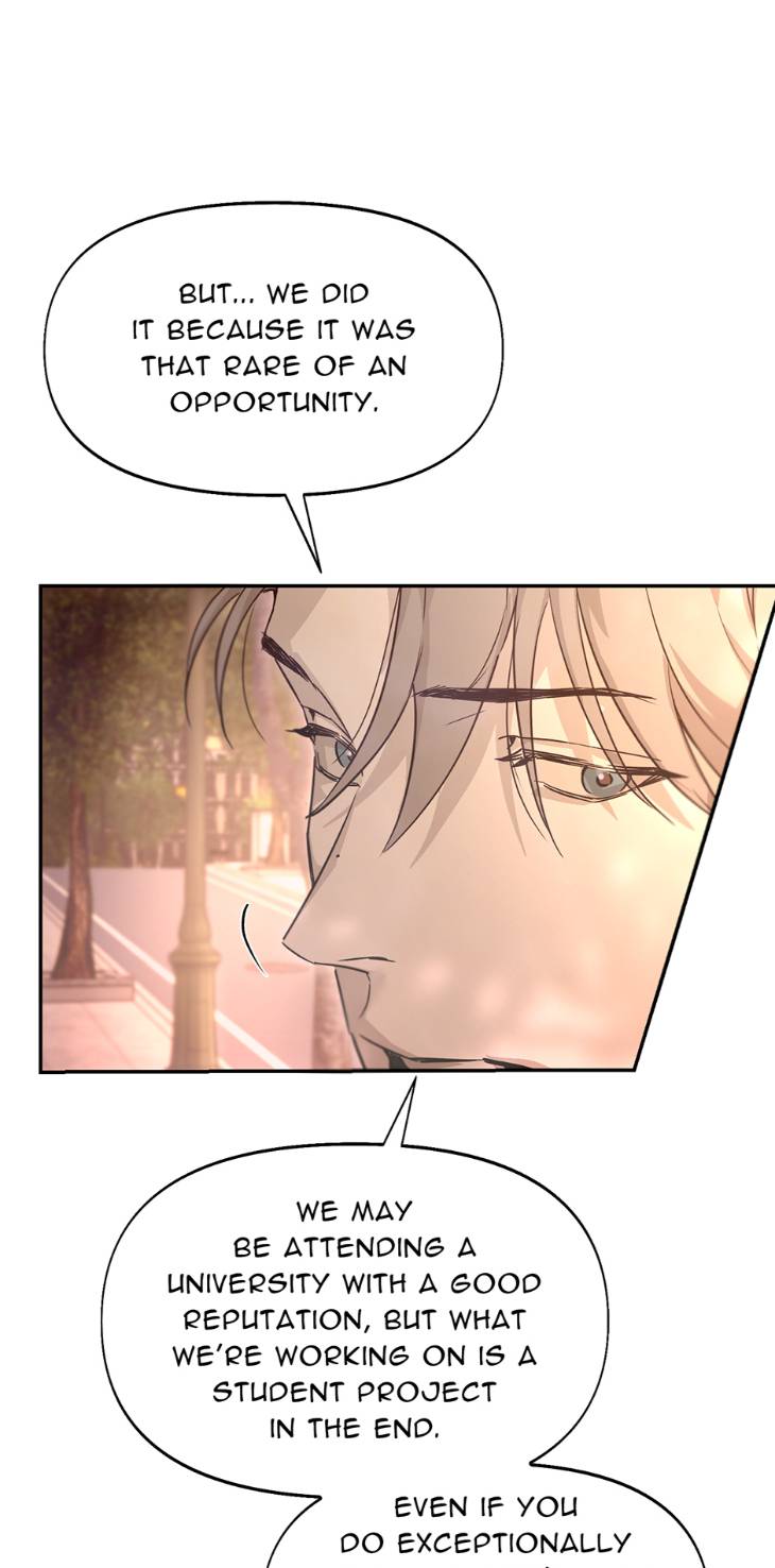 Nerd-Project-By-G Jyeo-Eng page 58