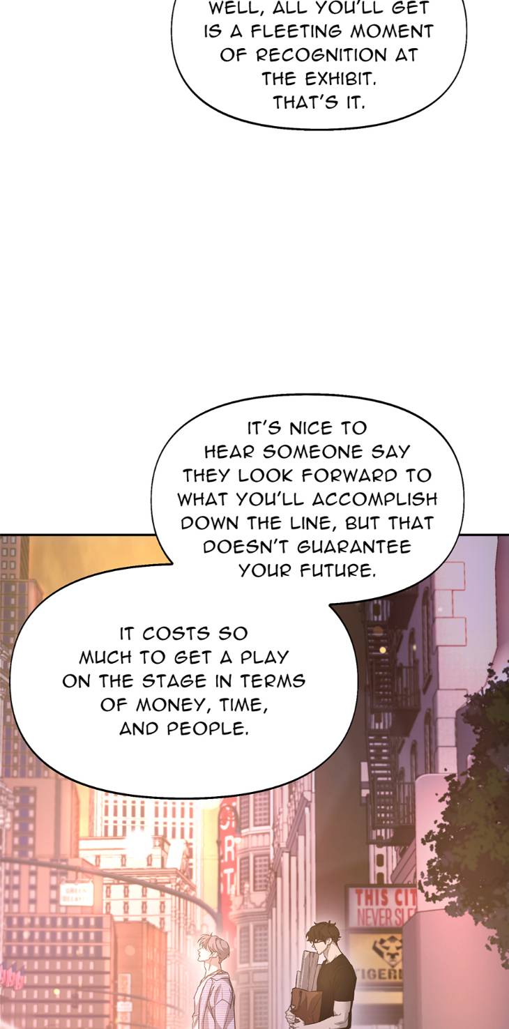 Nerd-Project-By-G Jyeo-Eng page 59