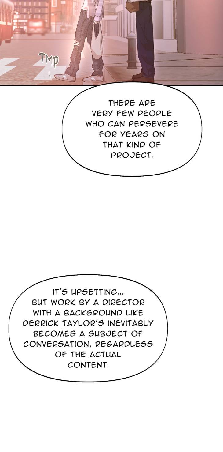 Nerd-Project-By-G Jyeo-Eng page 60
