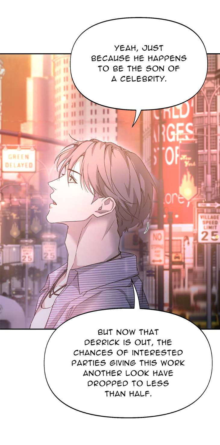 Nerd-Project-By-G Jyeo-Eng page 61
