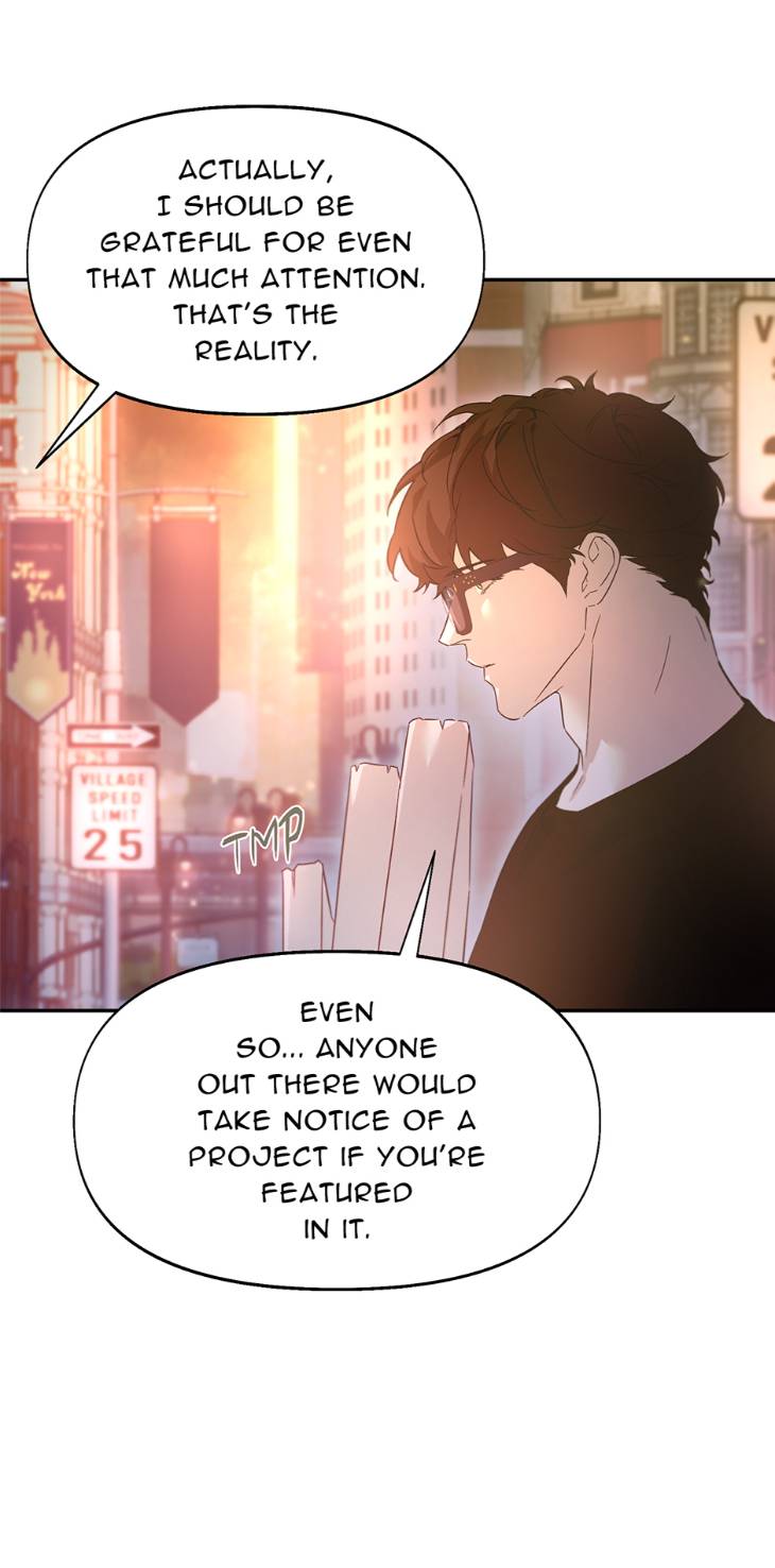 Nerd-Project-By-G Jyeo-Eng page 62