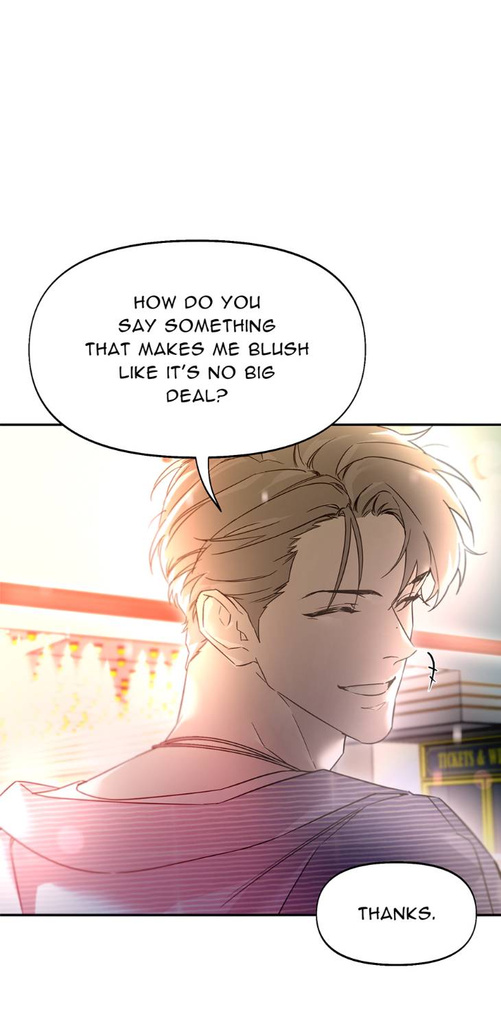 Nerd-Project-By-G Jyeo-Eng page 64