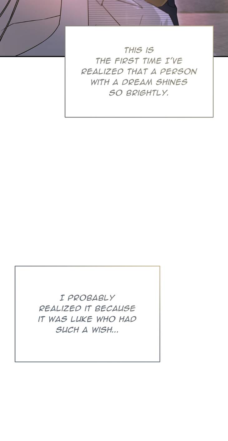 Nerd-Project-By-G Jyeo-Eng page 66
