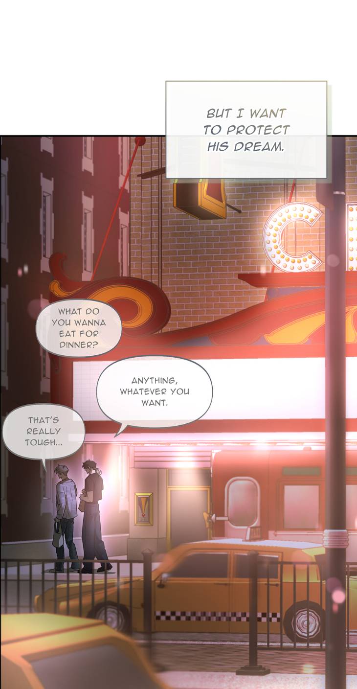 Nerd-Project-By-G Jyeo-Eng page 67