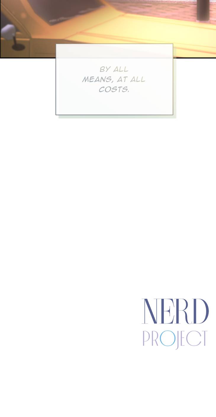 Nerd-Project-By-G Jyeo-Eng page 68