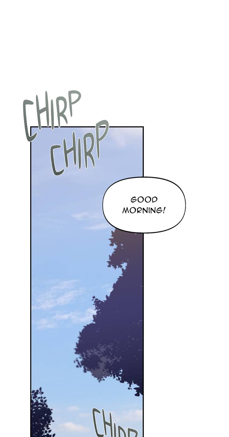 Nerd-Project-By-G Jyeo-Eng chapter_041 thumbnail