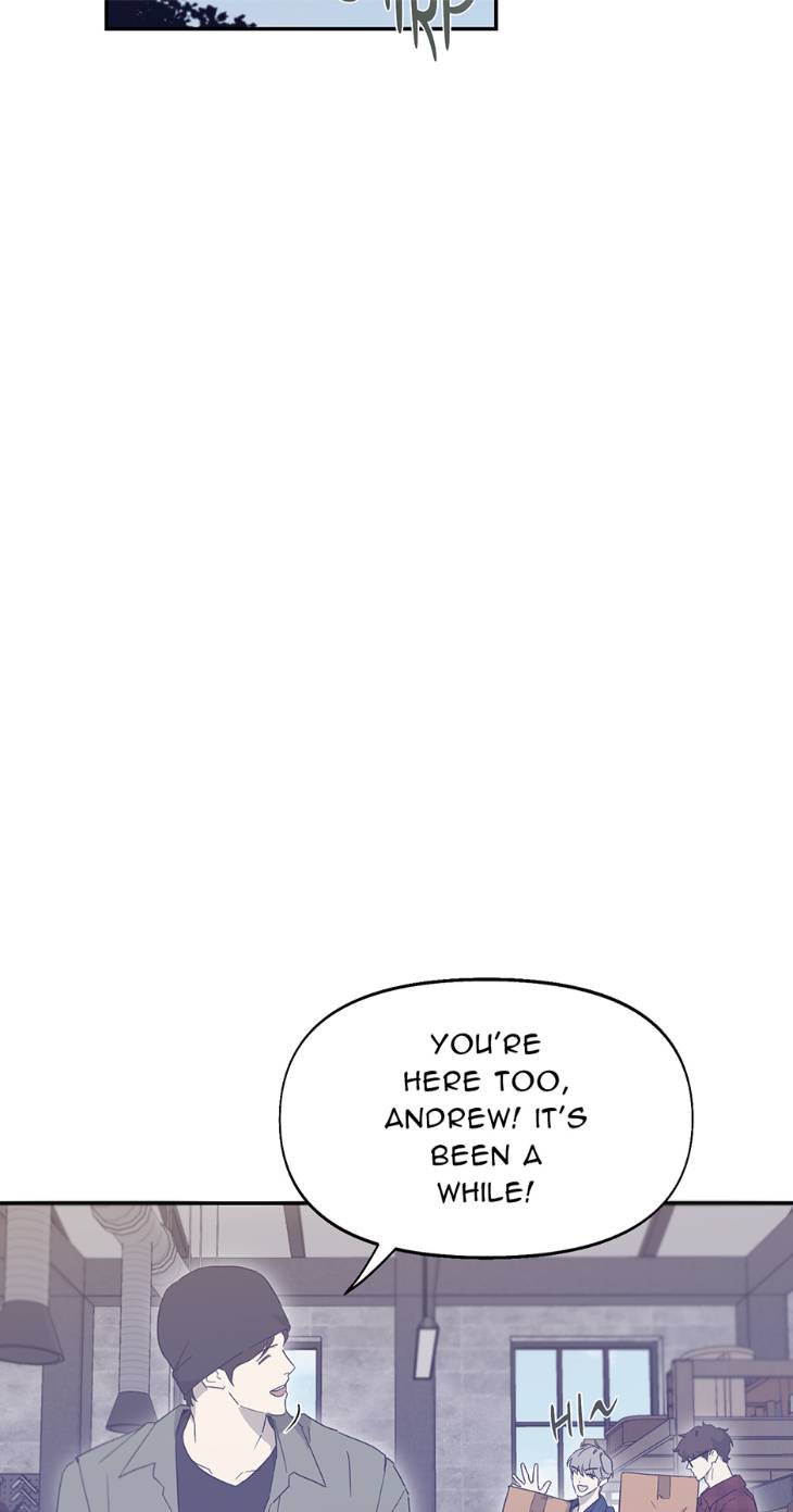 Nerd-Project-By-G Jyeo-Eng page 2