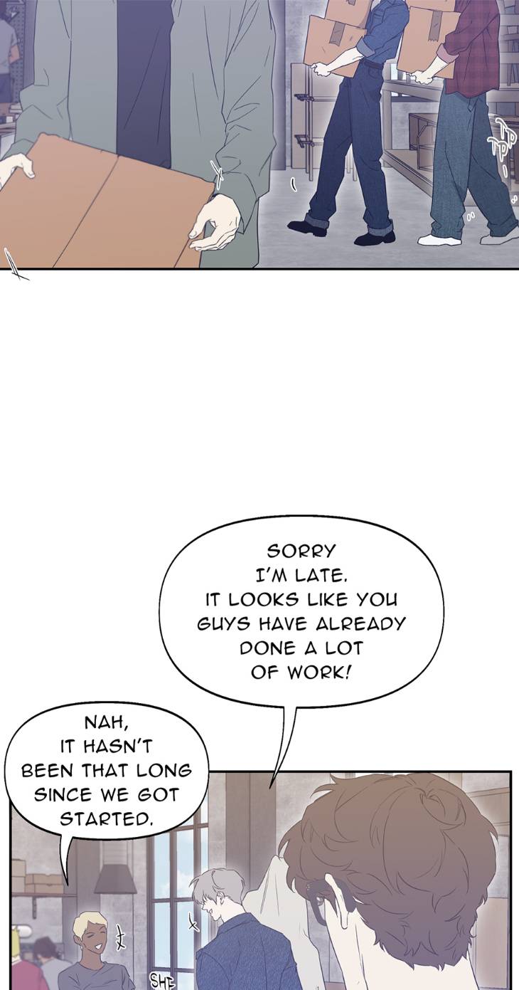 Nerd-Project-By-G Jyeo-Eng page 3