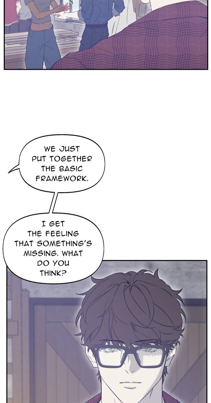 Nerd-Project-By-G Jyeo-Eng page 4