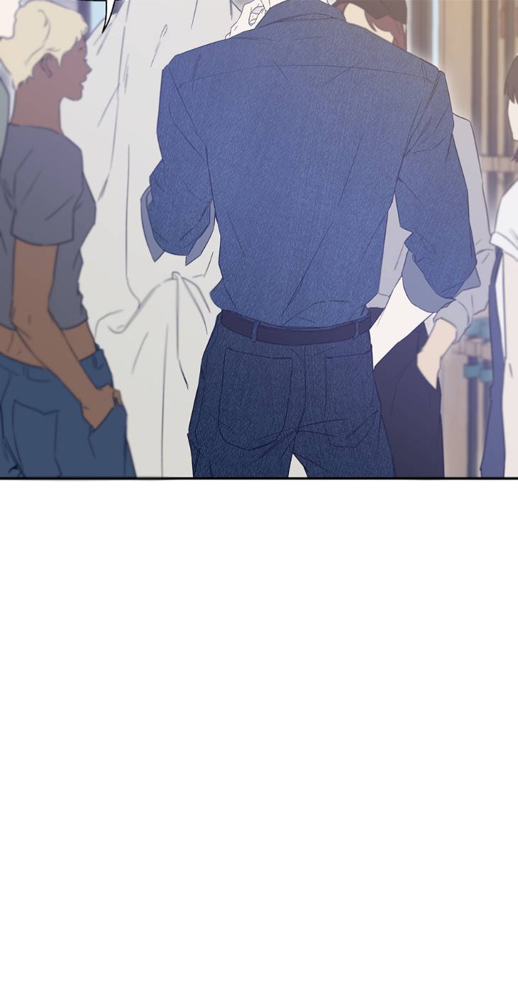 Nerd-Project-By-G Jyeo-Eng page 6