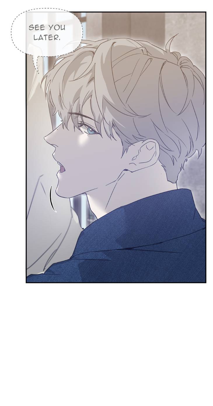 Nerd-Project-By-G Jyeo-Eng page 7