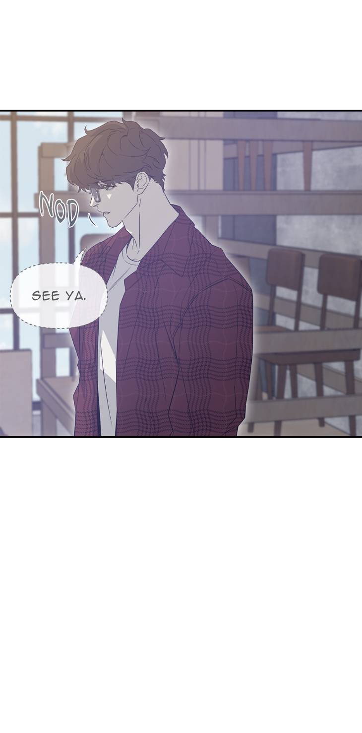 Nerd-Project-By-G Jyeo-Eng page 8