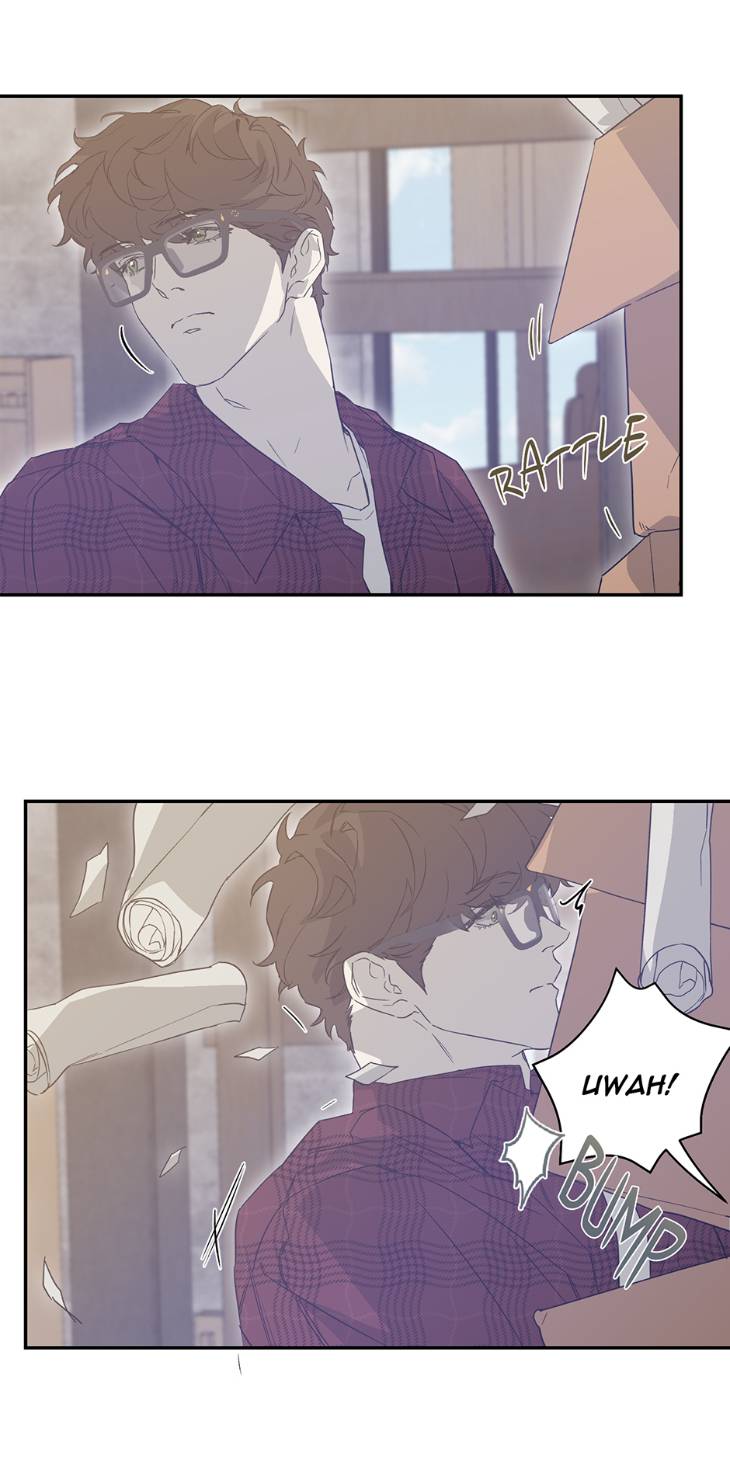 Nerd-Project-By-G Jyeo-Eng page 9