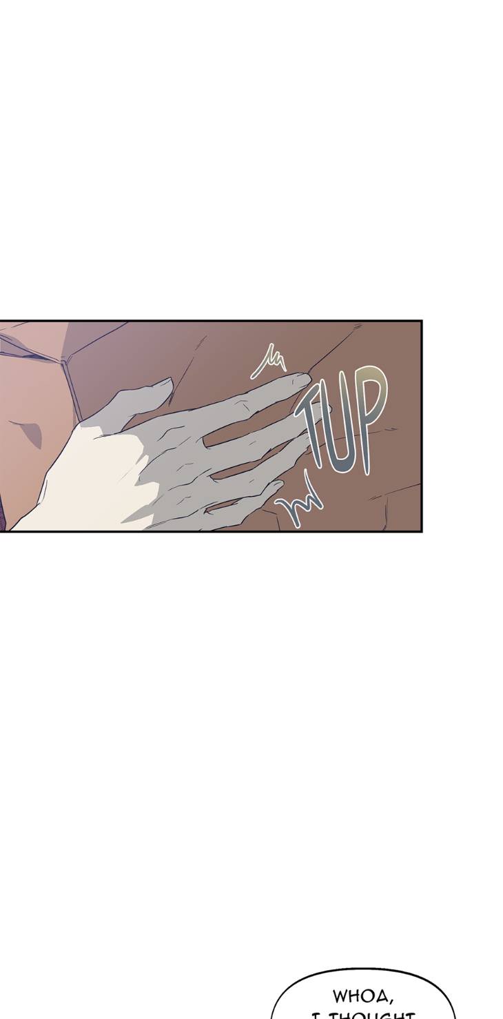 Nerd-Project-By-G Jyeo-Eng page 10