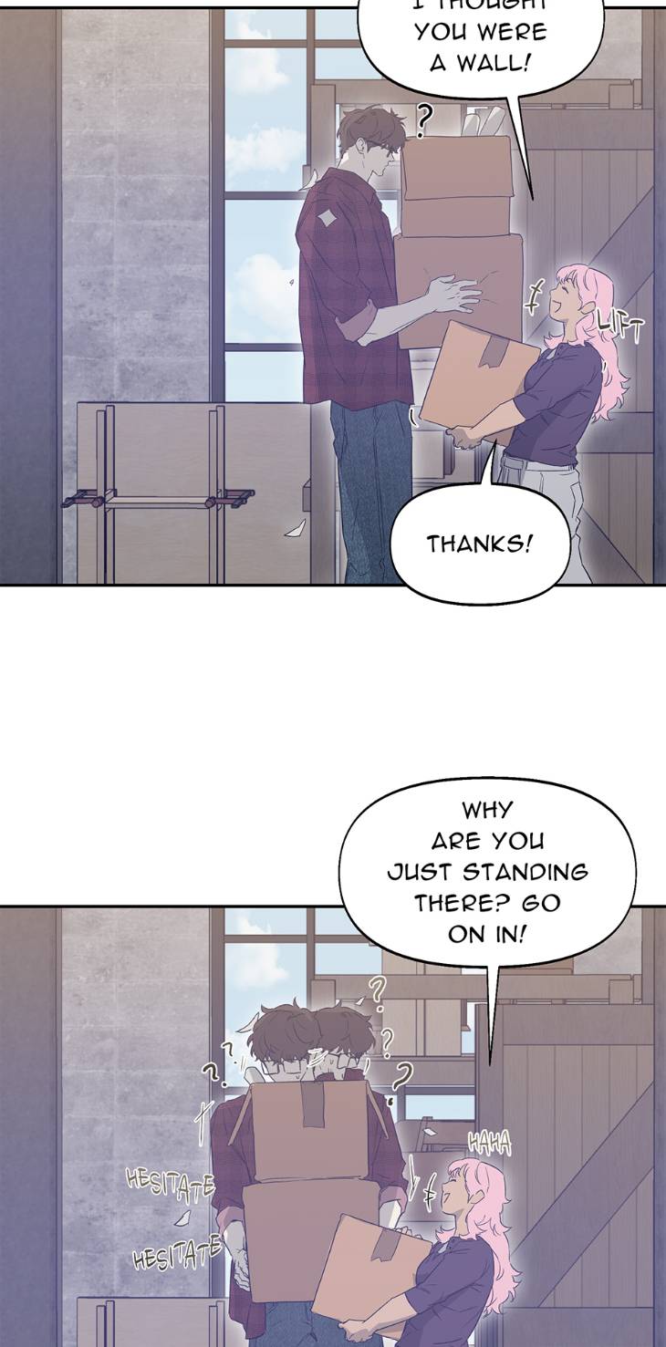 Nerd-Project-By-G Jyeo-Eng page 11