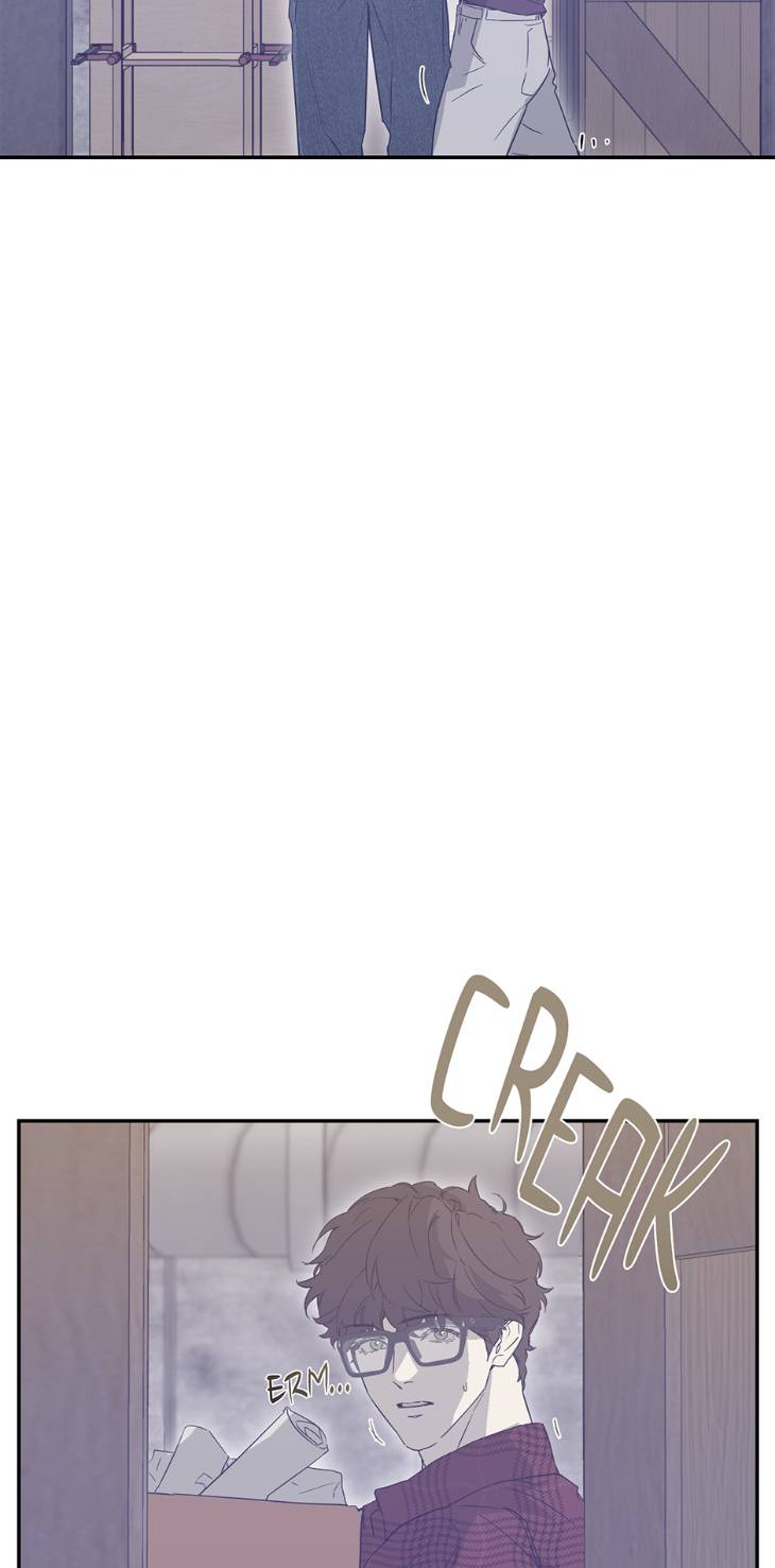 Nerd-Project-By-G Jyeo-Eng page 12