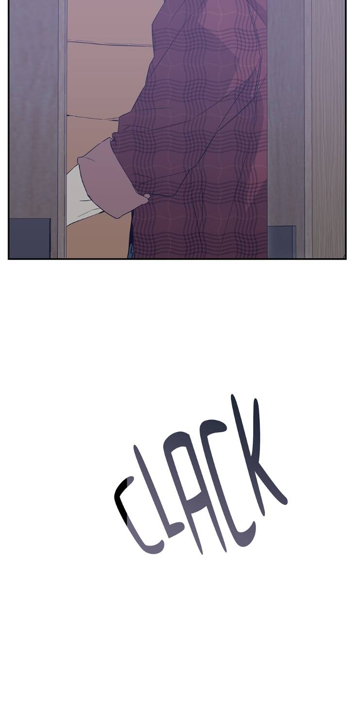 Nerd-Project-By-G Jyeo-Eng page 13