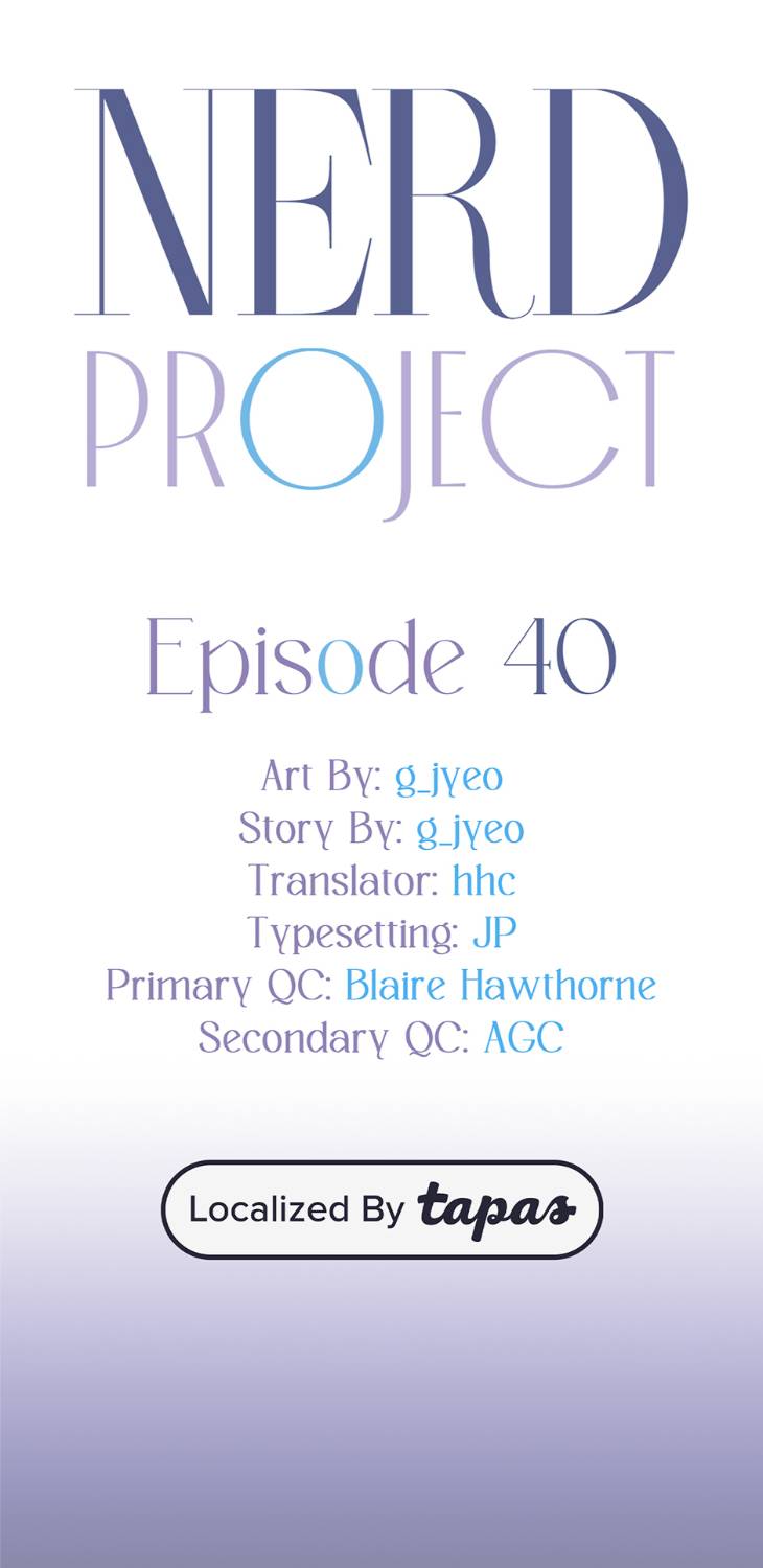 Nerd-Project-By-G Jyeo-Eng page 14