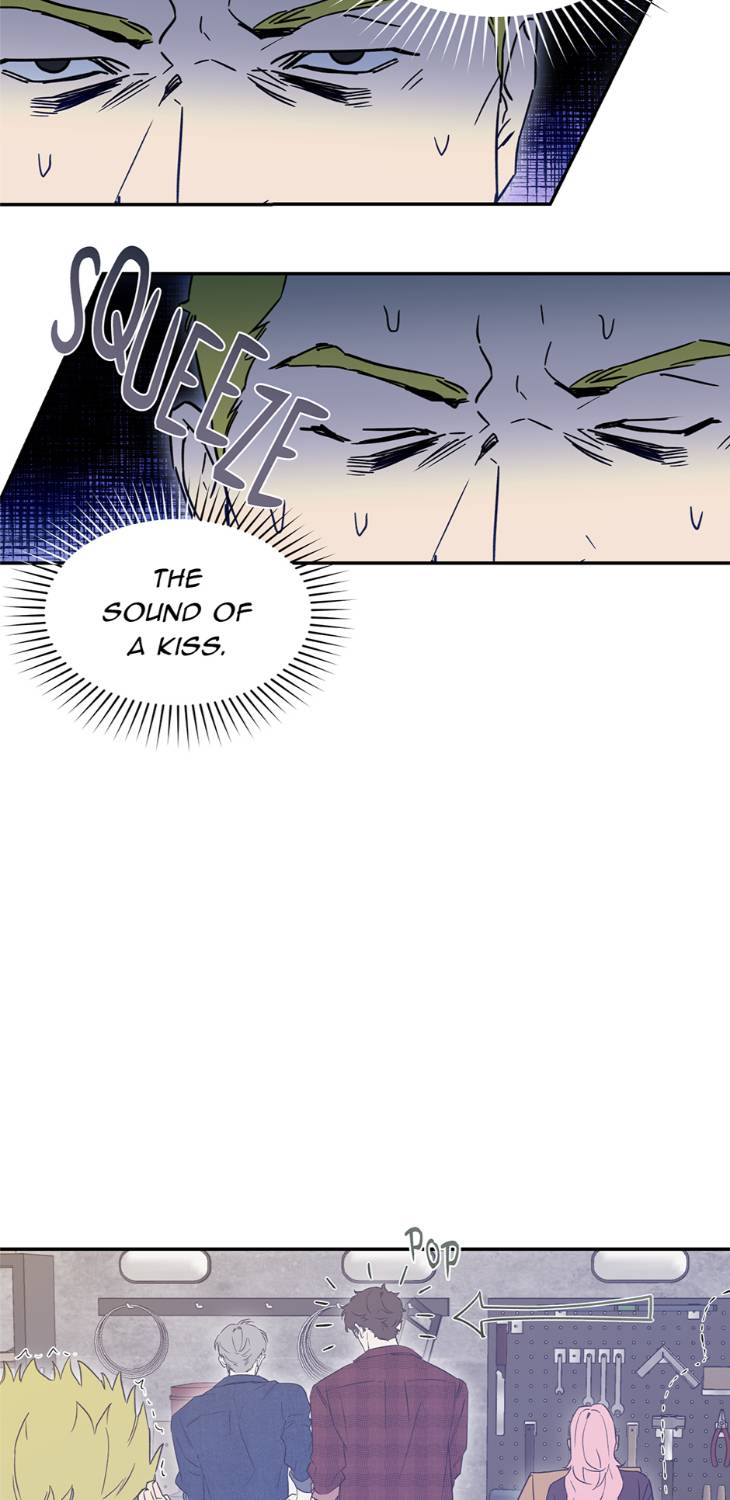 Nerd-Project-By-G Jyeo-Eng page 17