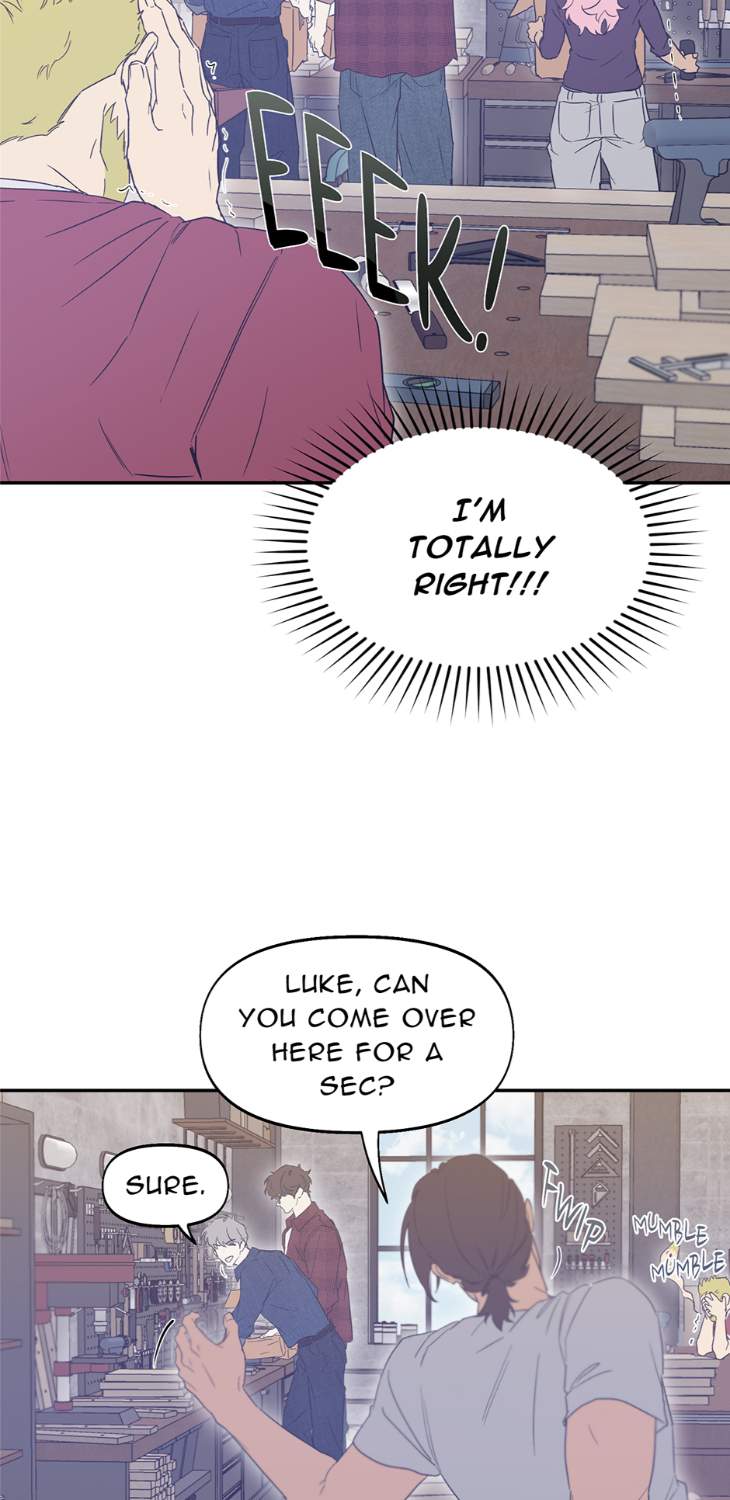 Nerd-Project-By-G Jyeo-Eng page 18