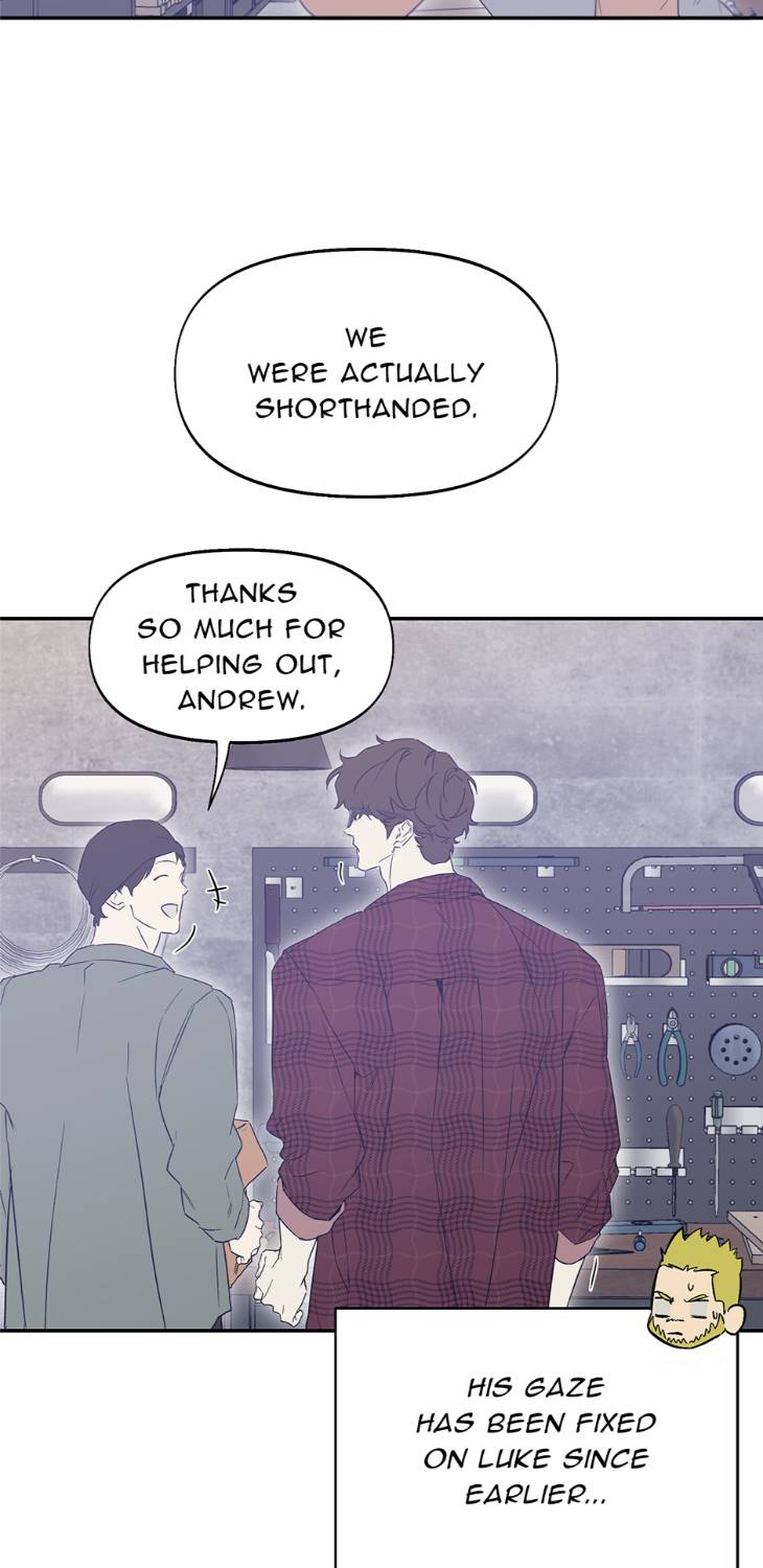 Nerd-Project-By-G Jyeo-Eng page 19