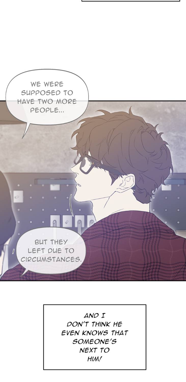 Nerd-Project-By-G Jyeo-Eng page 20