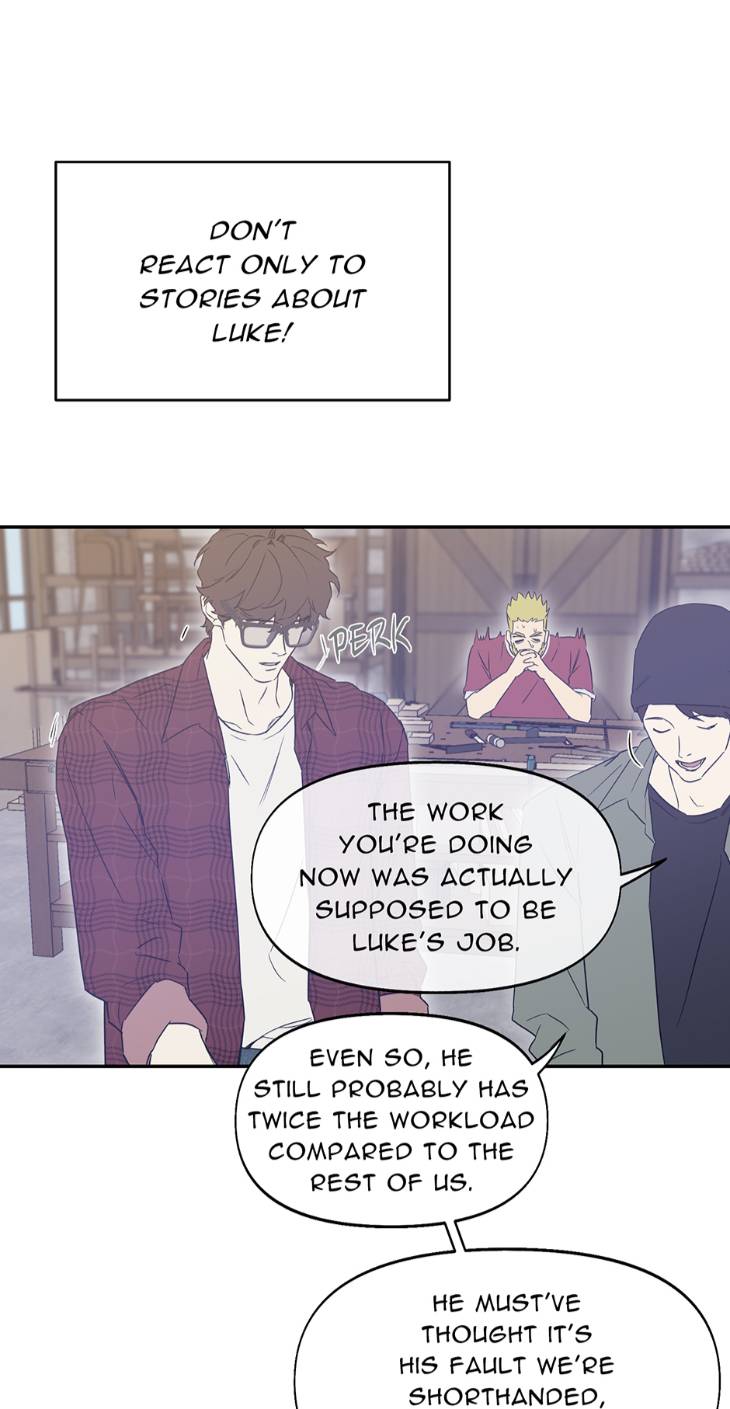 Nerd-Project-By-G Jyeo-Eng page 21