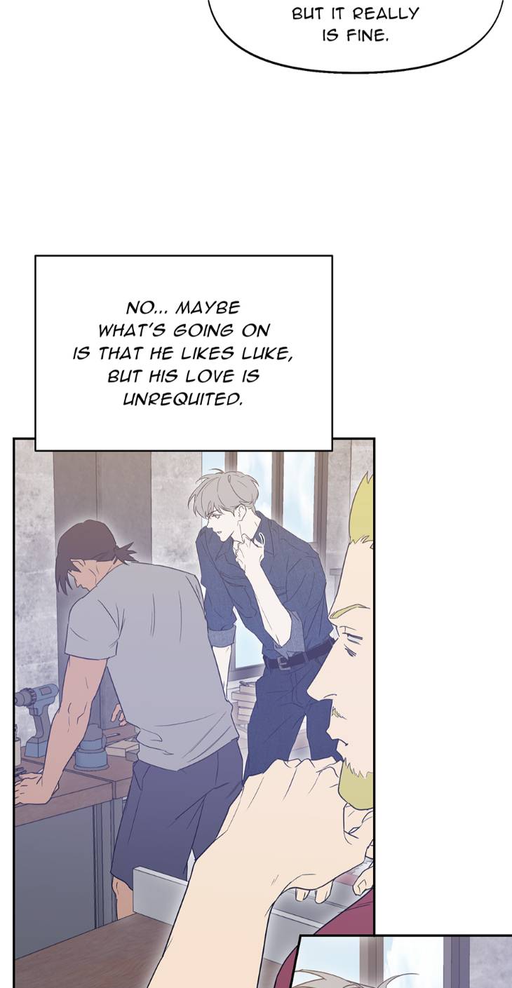 Nerd-Project-By-G Jyeo-Eng page 22