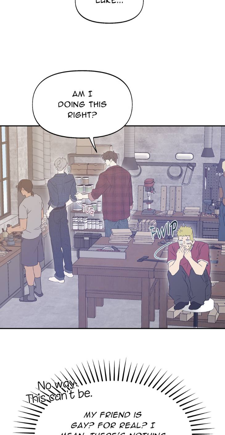 Nerd-Project-By-G Jyeo-Eng page 24