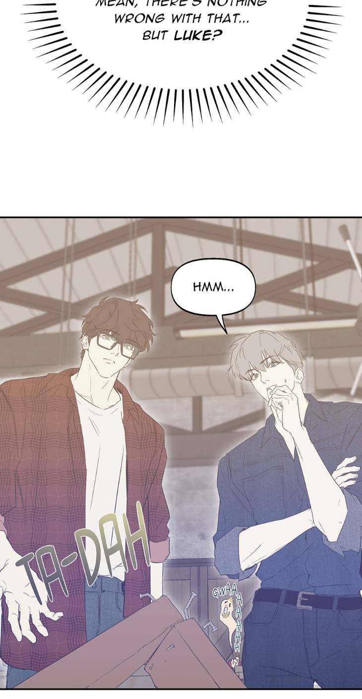 Nerd-Project-By-G Jyeo-Eng page 25
