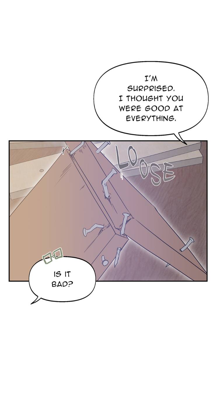 Nerd-Project-By-G Jyeo-Eng page 26