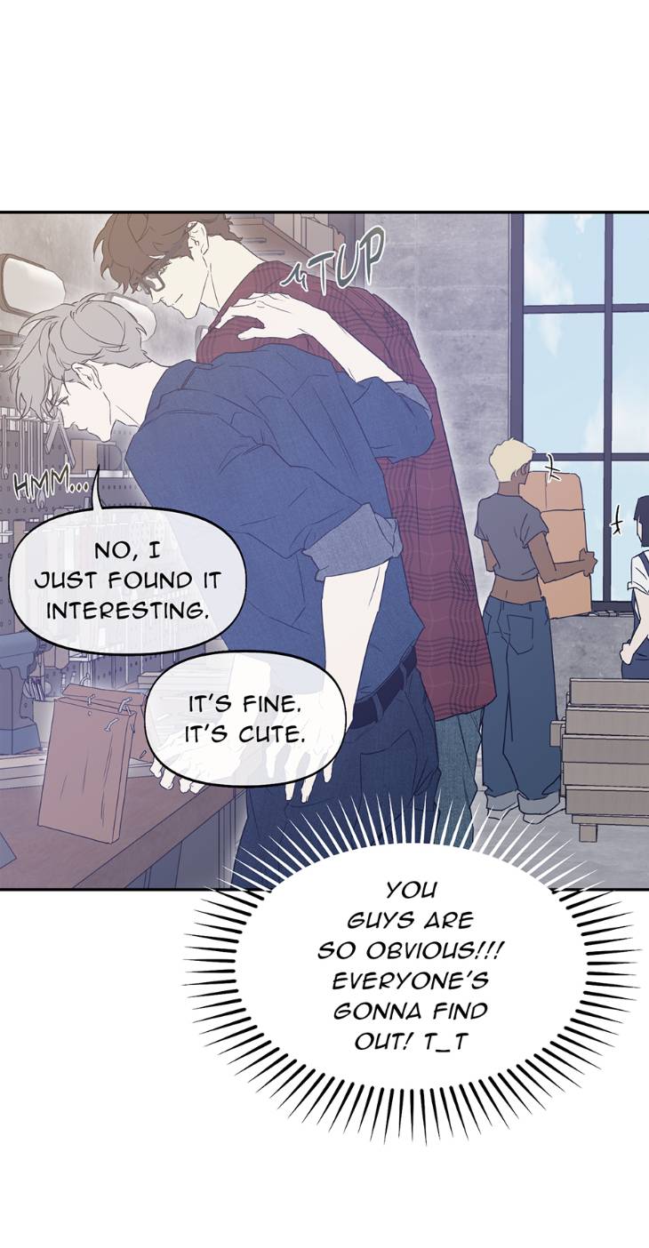 Nerd-Project-By-G Jyeo-Eng page 27