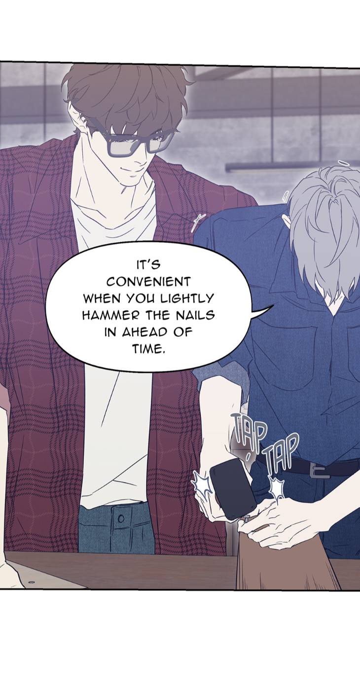 Nerd-Project-By-G Jyeo-Eng page 28