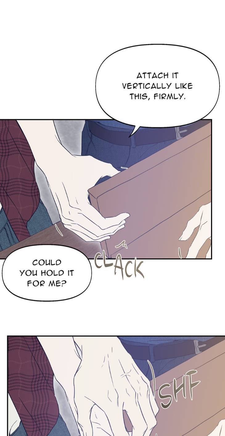 Nerd-Project-By-G Jyeo-Eng page 29